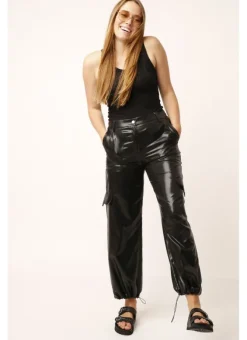 Paloma Pants – 6