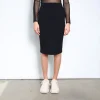 Paloma Skirt