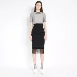 Palomin Skirt
