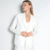 Paphnee Jacket
