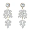 Parker Earrings