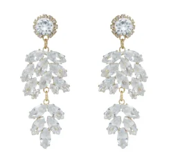 Parker Earrings