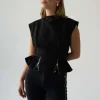 PASAJ BLOUSE