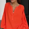 Peach Top