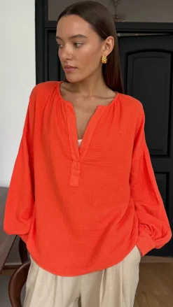 Peach Top