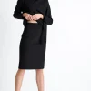 Pencil Skirt