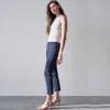 Penny Navy Crops