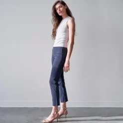 Penny Navy Crops