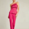 Perma Top in lampone
