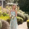 Phoebe Dress