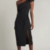 Pike Dress