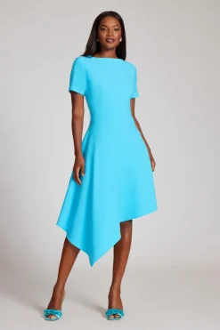 Pixie Dress – sz 10