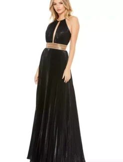 Pixie Gown – 6