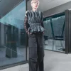 Pola Top – MEDIUM