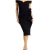 Radoslava Bodycon – 6