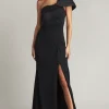 Rady Gown