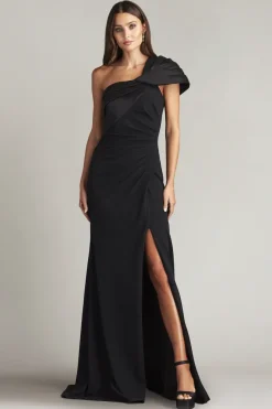 Rady Gown