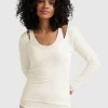 Raizel 2 Piece Top