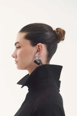 Ray Earrings