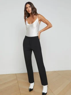 Rebel Trouser