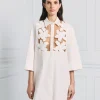 Reece Dress