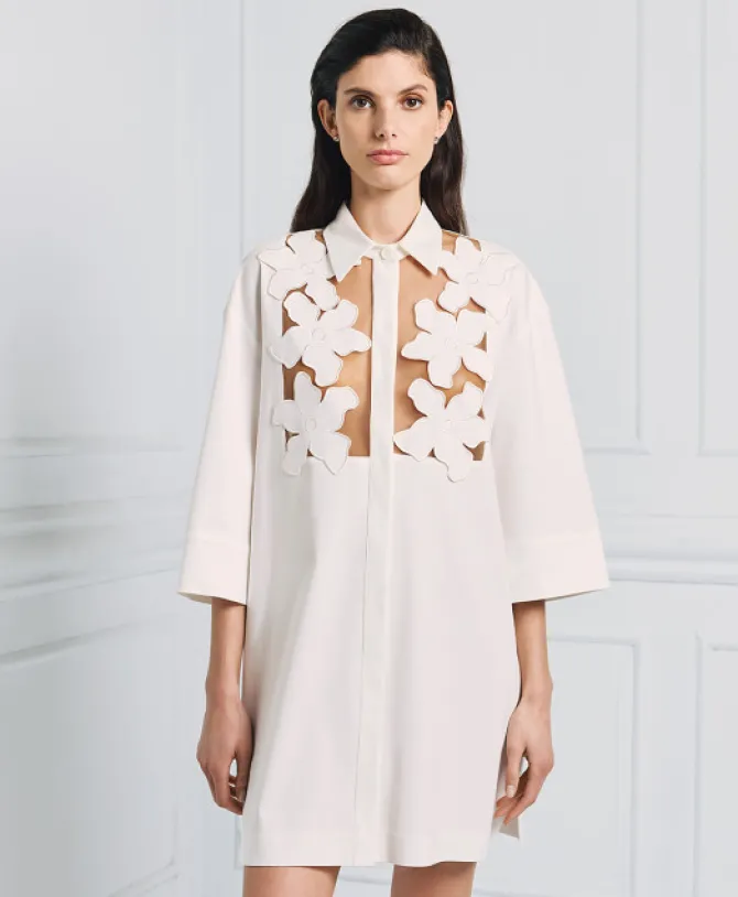 Reece Dress