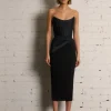 REINE DE REINETTES dress