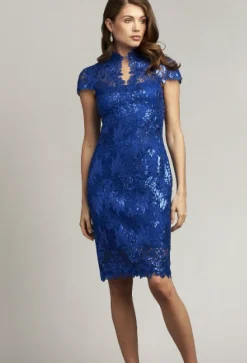 Rhianon Dress – 8