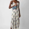 Ristyl Dress SMALL