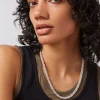 Rizzo Necklace