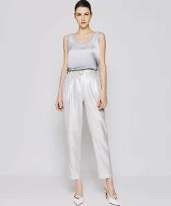Robin Pants