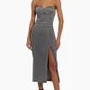 Rogan Dress