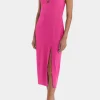 Ronelle Dress – coming soon