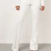 Ros Flared Pant