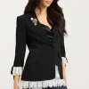 Roxie Blazer size 8