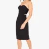 Roxy Sheath Dress – 2