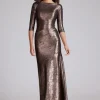Roya Gown