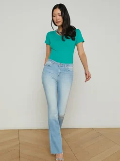 Ruth Essex Jeans
