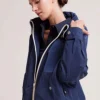 Ryder Bomber