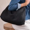 Sabrim Purse