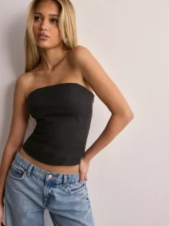 Saelynn Top