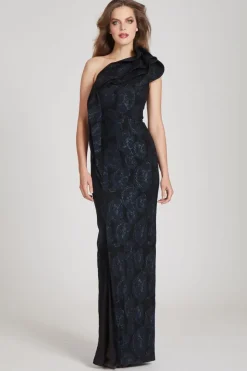 Saffia Dress