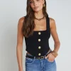Saga Top