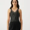 Salacy Tank Top