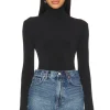 Santana Top