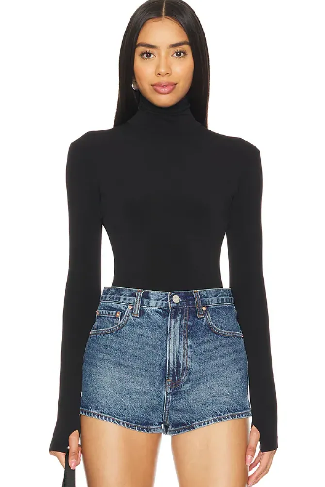 Santana Top