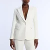 Sarah Tailored Jacket