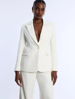 Sarah Tailored Jacket