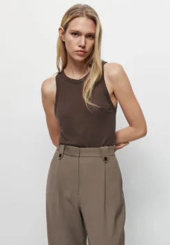 SASONNET TANK TOP