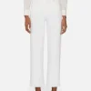 Satina Wide Leg Pants